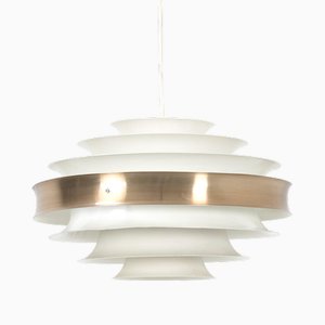 Scandinavian Pendant Lamp-OKG-1735770