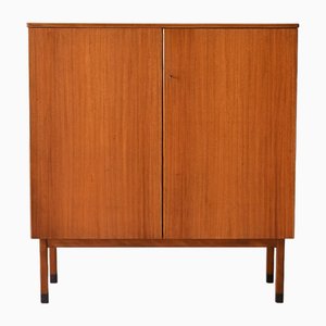 Scandinavian Sideboard from Bodafors, 1960s-QWP-2034934