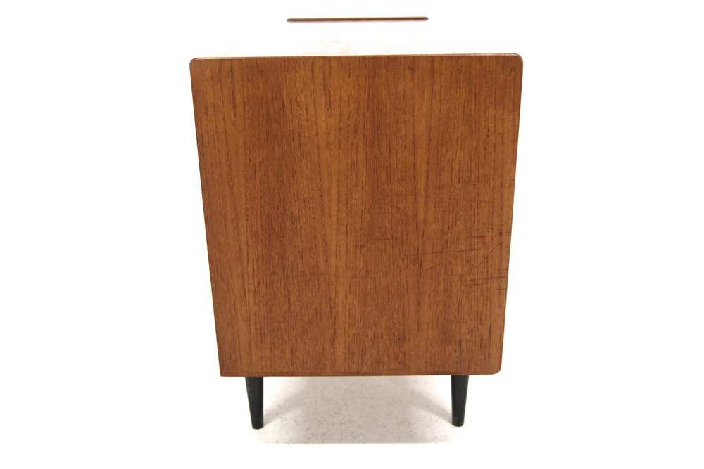 Scandinavian Sideboard from Hugo Troeds, Sweden, 1960s