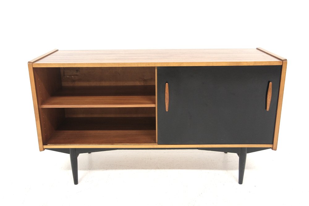 Scandinavian Sideboard from Hugo Troeds, Sweden, 1960s