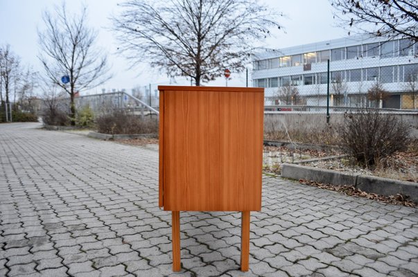 Scandinavian Sideboard in Pine from Royal Board of Sweden-UF-1320190