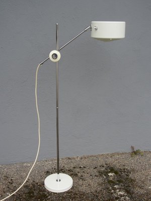 Scandinavian Simris Lamp by Anders Pehrson for Ateljé Lyktan, 1960s-YDZ-827982