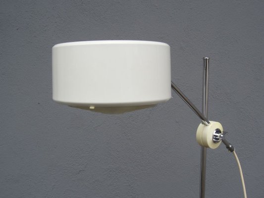 Scandinavian Simris Lamp by Anders Pehrson for Ateljé Lyktan, 1960s-YDZ-827982