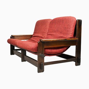 Scandinavian Sofa, 1968-TZ-876160