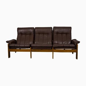 Scandinavian Sofa by Sven Ellekaer for Skipper, 1982-VLO-1254196