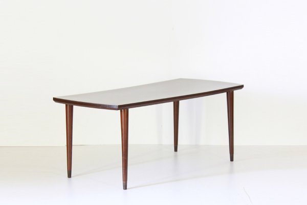 Scandinavian Style Table, 1960s-TOI-925199