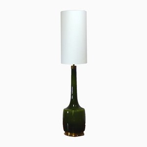 Scandinavian Table Lamp by Svend Aage Holm Sørensen for Holm Sørensen & Co, 1960s-DQG-864796