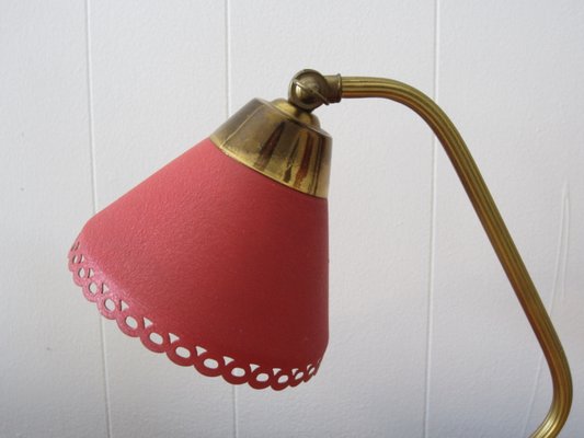 Scandinavian Table Lamp from Ewå Värnamo-YDZ-1362055