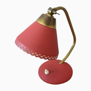 Scandinavian Table Lamp from Ewå Värnamo-YDZ-1362055