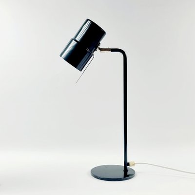 Scandinavian Table Lamp Model B-195 by Hans-Agne Jakobsson for Hans-Agne Jakobsson Ab Markaryd, Sweden, 1960s-BMM-1735450