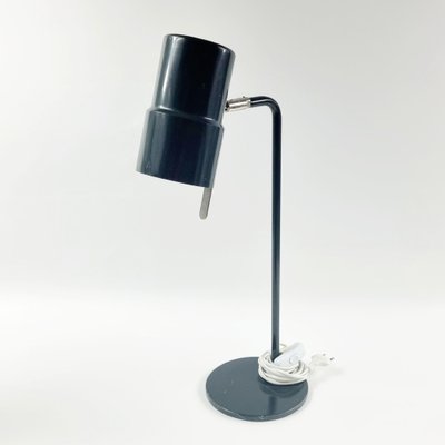 Scandinavian Table Lamp Model B-195 by Hans-Agne Jakobsson for Hans-Agne Jakobsson Ab Markaryd, Sweden, 1960s-BMM-1735450