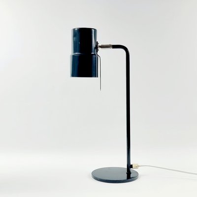 Scandinavian Table Lamp Model B-195 by Hans-Agne Jakobsson for Hans-Agne Jakobsson Ab Markaryd, Sweden, 1960s-BMM-1735450