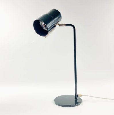 Scandinavian Table Lamp Model B-195 by Hans-Agne Jakobsson for Hans-Agne Jakobsson Ab Markaryd, Sweden, 1960s-BMM-1735450