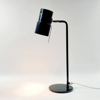 Scandinavian Table Lamp Model B-195 by Hans-Agne Jakobsson for Hans-Agne Jakobsson Ab Markaryd, Sweden, 1960s-BMM-1735450