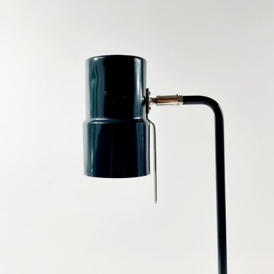 Scandinavian Table Lamp Model B-195 by Hans-Agne Jakobsson for Hans-Agne Jakobsson Ab Markaryd, Sweden, 1960s-BMM-1735450