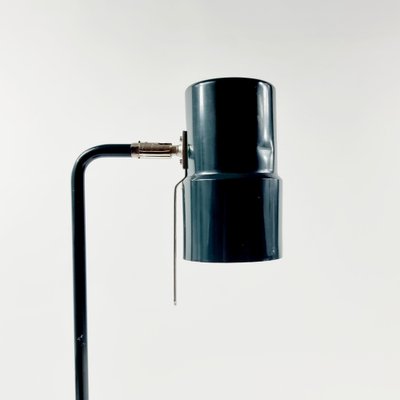 Scandinavian Table Lamp Model B-195 by Hans-Agne Jakobsson for Hans-Agne Jakobsson Ab Markaryd, Sweden, 1960s-BMM-1735450