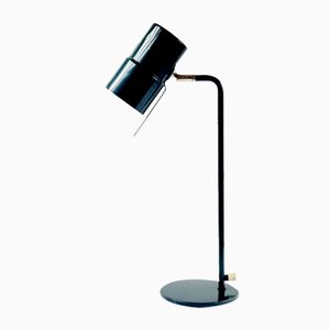 Scandinavian Table Lamp Model B-195 by Hans-Agne Jakobsson for Hans-Agne Jakobsson Ab Markaryd, Sweden, 1960s-BMM-1735450