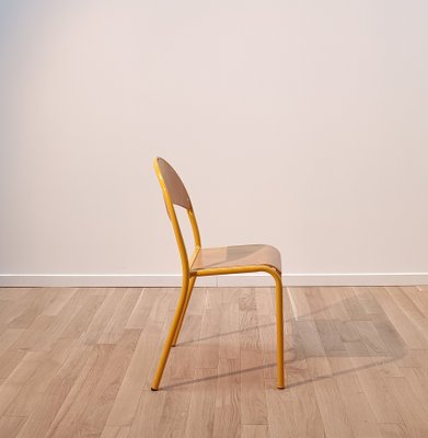 School Chair, 2010s-NMC-1389234