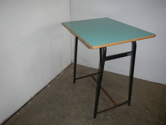 School Children's Table, 1970s