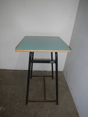 School Children's Table, 1970s-WWQ-1422911