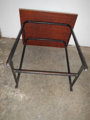 School Children's Table, 1970s-WWQ-1422911