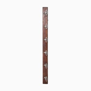 School Coat Rack-NZV-976306