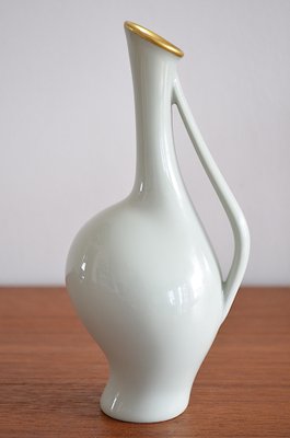 Schwabere Luise by Fritz Heidenreich for Rosenthal Art Department-OV-1066787