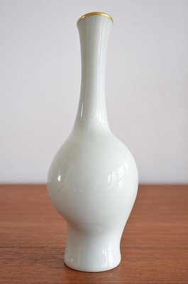 Schwabere Luise by Fritz Heidenreich for Rosenthal Art Department-OV-1066787