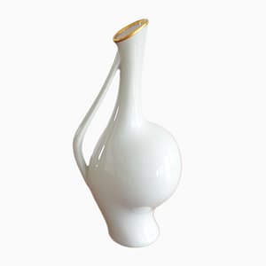 Schwabere Luise by Fritz Heidenreich for Rosenthal Art Department-OV-1066787