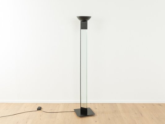 Schwenkomat Floor Lamp from Swiss Lamps International, 1970s, 1980s-GPP-1731868