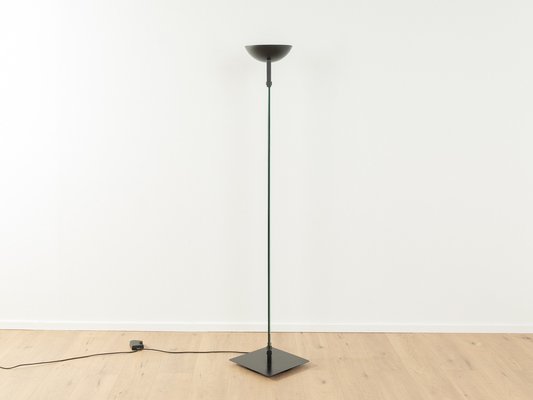 Schwenkomat Floor Lamp from Swiss Lamps International, 1970s, 1980s-GPP-1731868