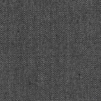 Scirocco 153 (2571153)