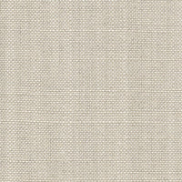 Scirocco 207 (2571207)