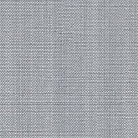 Scirocco 251 (2571251)