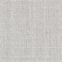 Scirocco 253 (2571253)