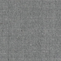 Scirocco 258 (2571258)