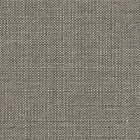 Scirocco 280 (2571280)