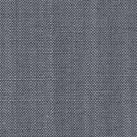 Scirocco 830 (2571830)