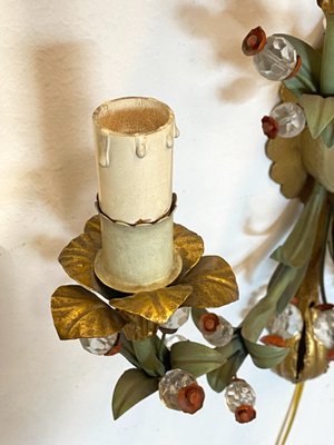 Sconce, 1960-NPC-1058730