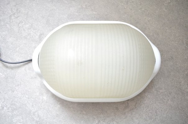 Sconce by Achille Castiglioni for Flos, 1980s-OV-845904