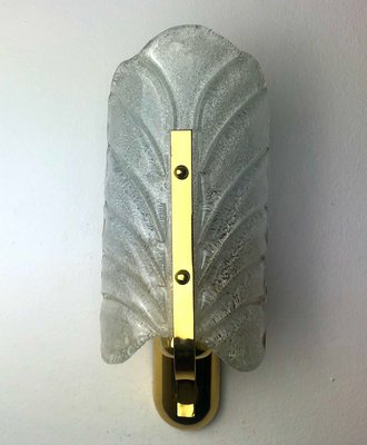 Sconce by Carl Fagerlund, Austria, 1970s-EJE-960631