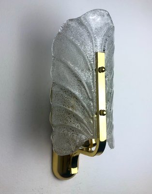 Sconce by Carl Fagerlund, Austria, 1970s-EJE-960631