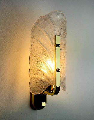 Sconce by Carl Fagerlund, Austria, 1970s-EJE-960631