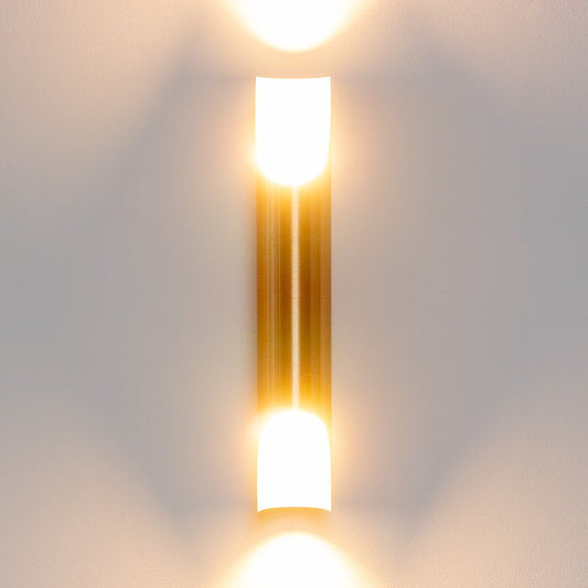 Sconce by Maija Liisa Komulainen for Raak, 1970s