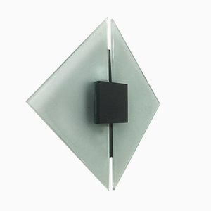 Sconce by Mauro Manetti for Fratelli Martini, 1980s-VAM-583274