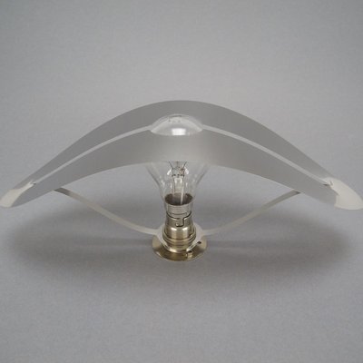 Sconce by Sebastian Bergne for Radius, 1990s-FFL-778024