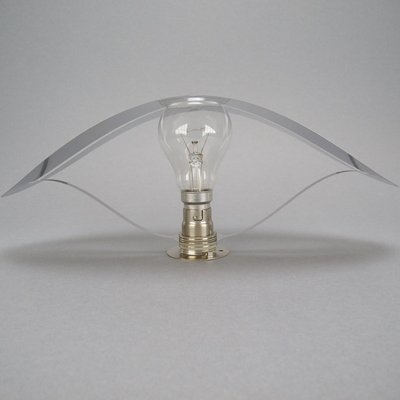 Sconce by Sebastian Bergne for Radius, 1990s-FFL-778024