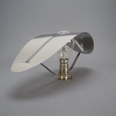 Sconce by Sebastian Bergne for Radius, 1990s-FFL-778024