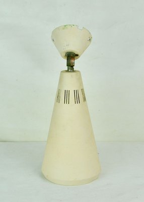 Sconce from Philips, 1950s-ROJ-626408