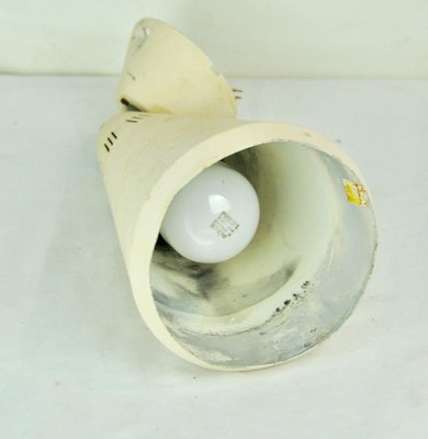 Sconce from Philips, 1950s-ROJ-626408